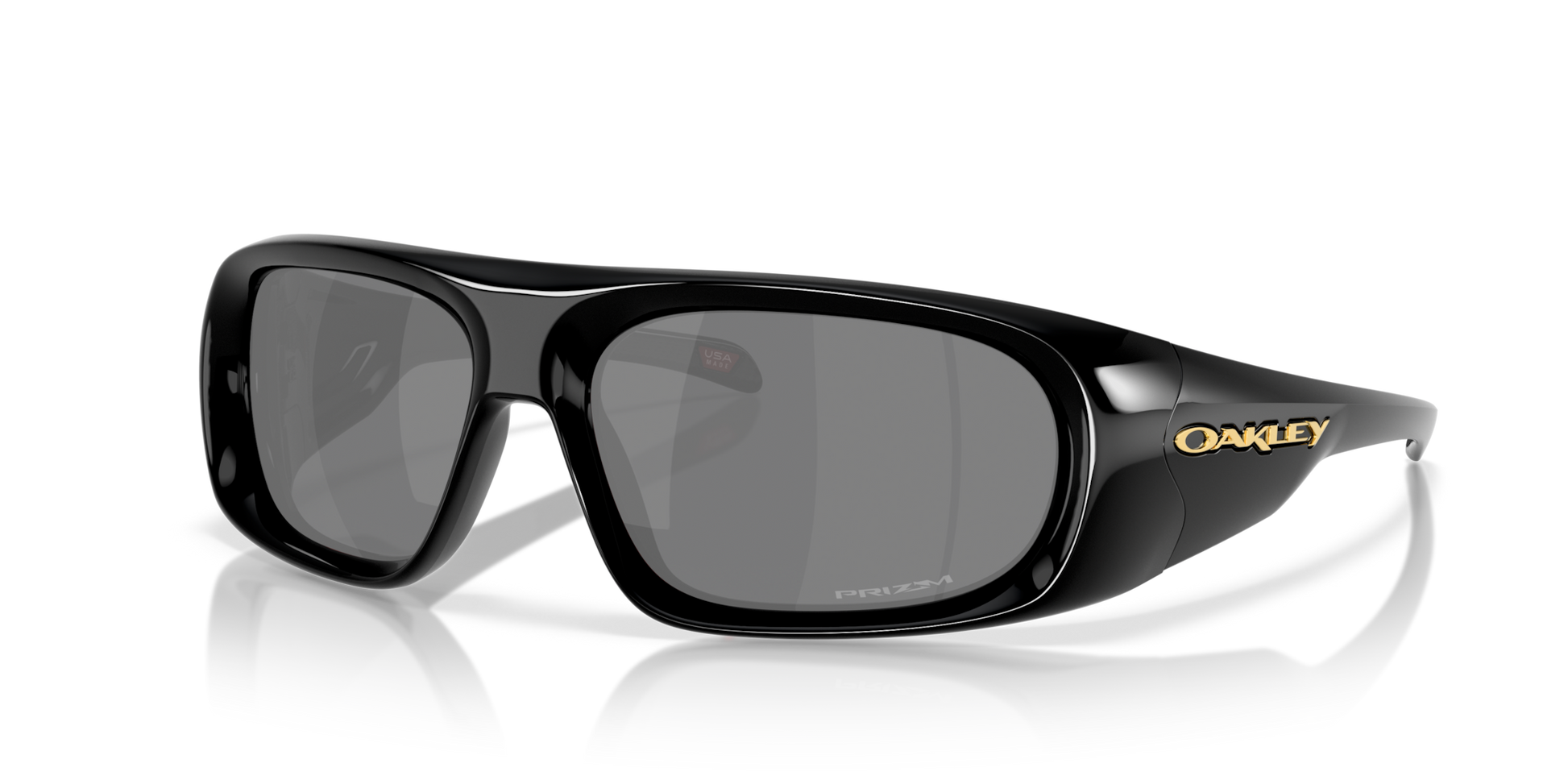 Oakley Belleville Glasses