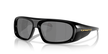 Oakley Belleville Glasses