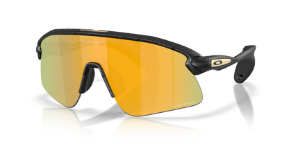 Oakley Stunt Devil Sunglasses