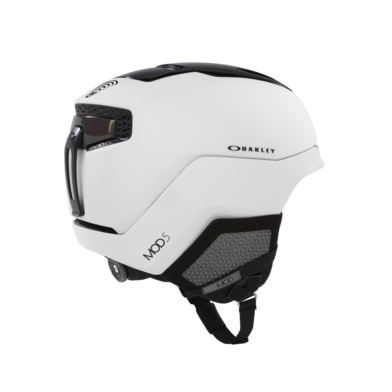 Oakley Helmet