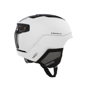 Oakley Helmet