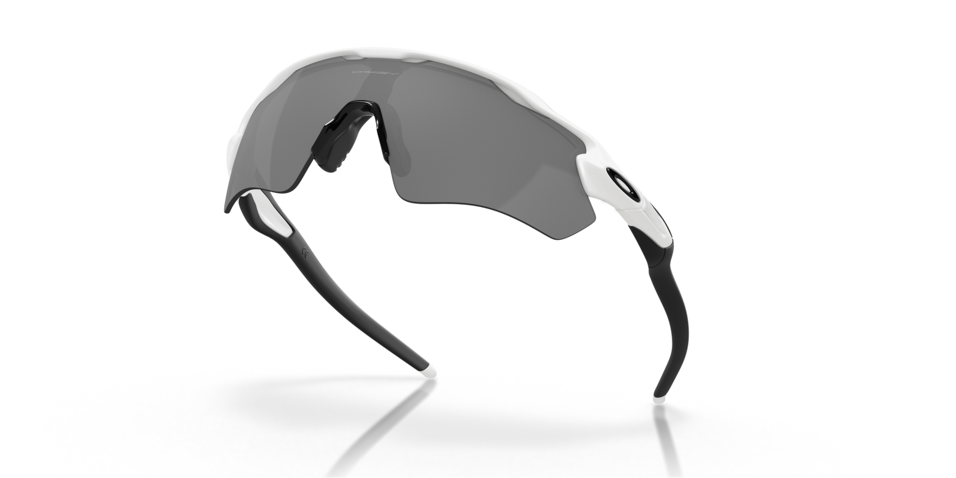 Oakley Radar EV Path Sunglasses