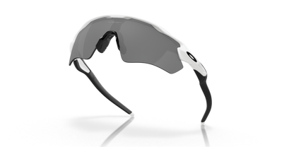 Oakley Radar EV Path Sunglasses