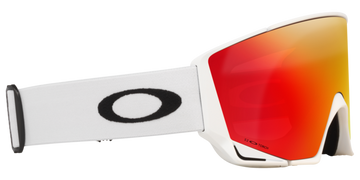 Oakley Flow Scape AF L Snow Goggles