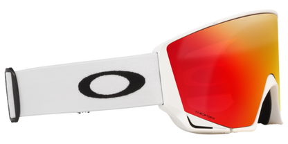 Oakley Flow Scape AF L Snow Goggles