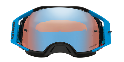 Oakley Airbrake MX Goggles