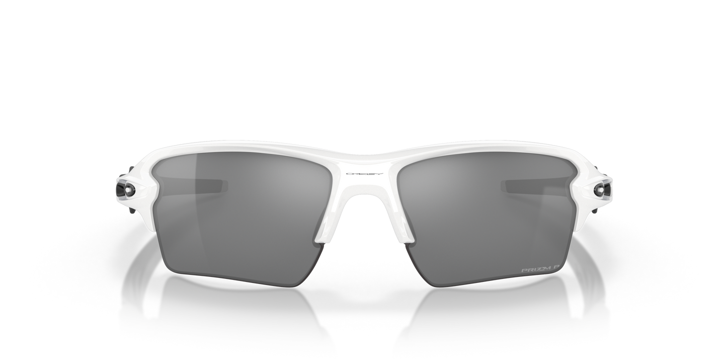 Oakley Flak 2.0 XL Sunglasses