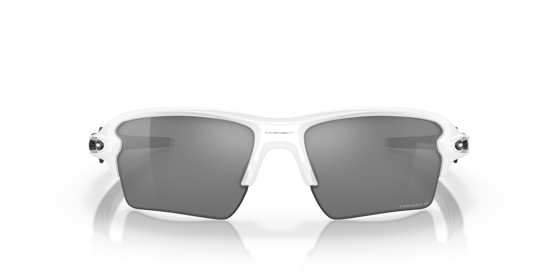 Oakley Flak 2.0 XL Sunglasses