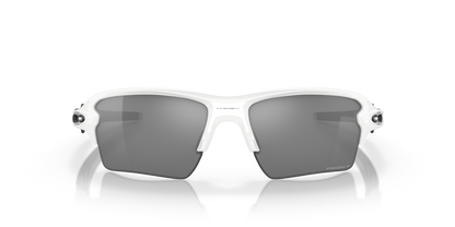Oakley Flak 2.0 XL Sunglasses