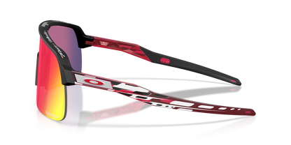 Oakley Sutro Lite Sunglasses