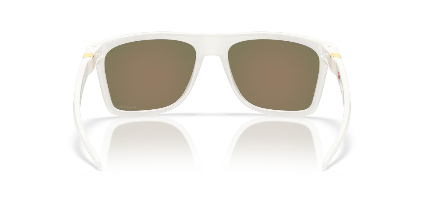 Oakley Leffingwell Glasses