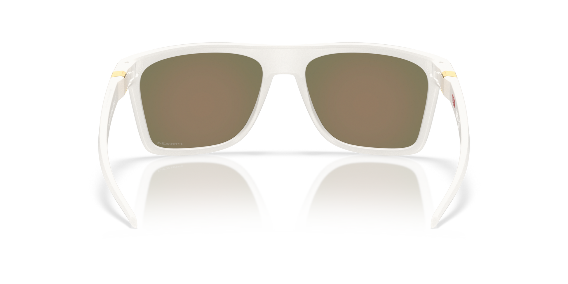 Oakley Leffingwell Glasses