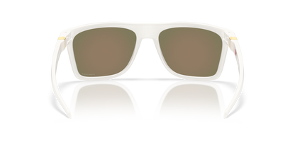 Oakley Leffingwell Glasses