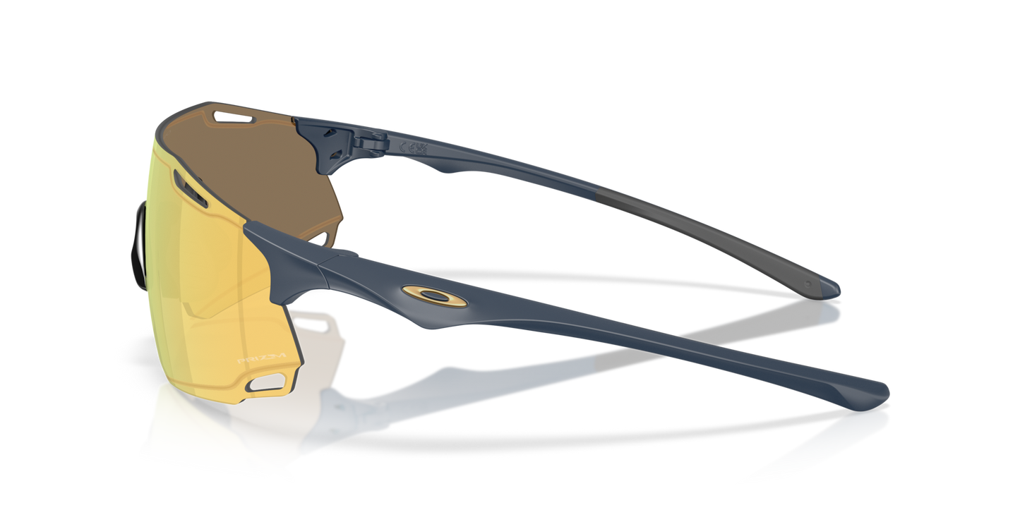 Oakley Cybr Dyno Sunglasses