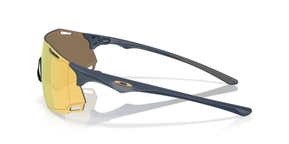 Oakley Cybr Dyno Sunglasses