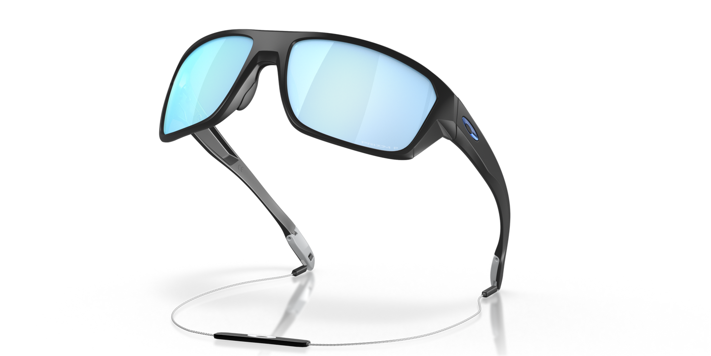 Oakley Split Shot Sunglasses
