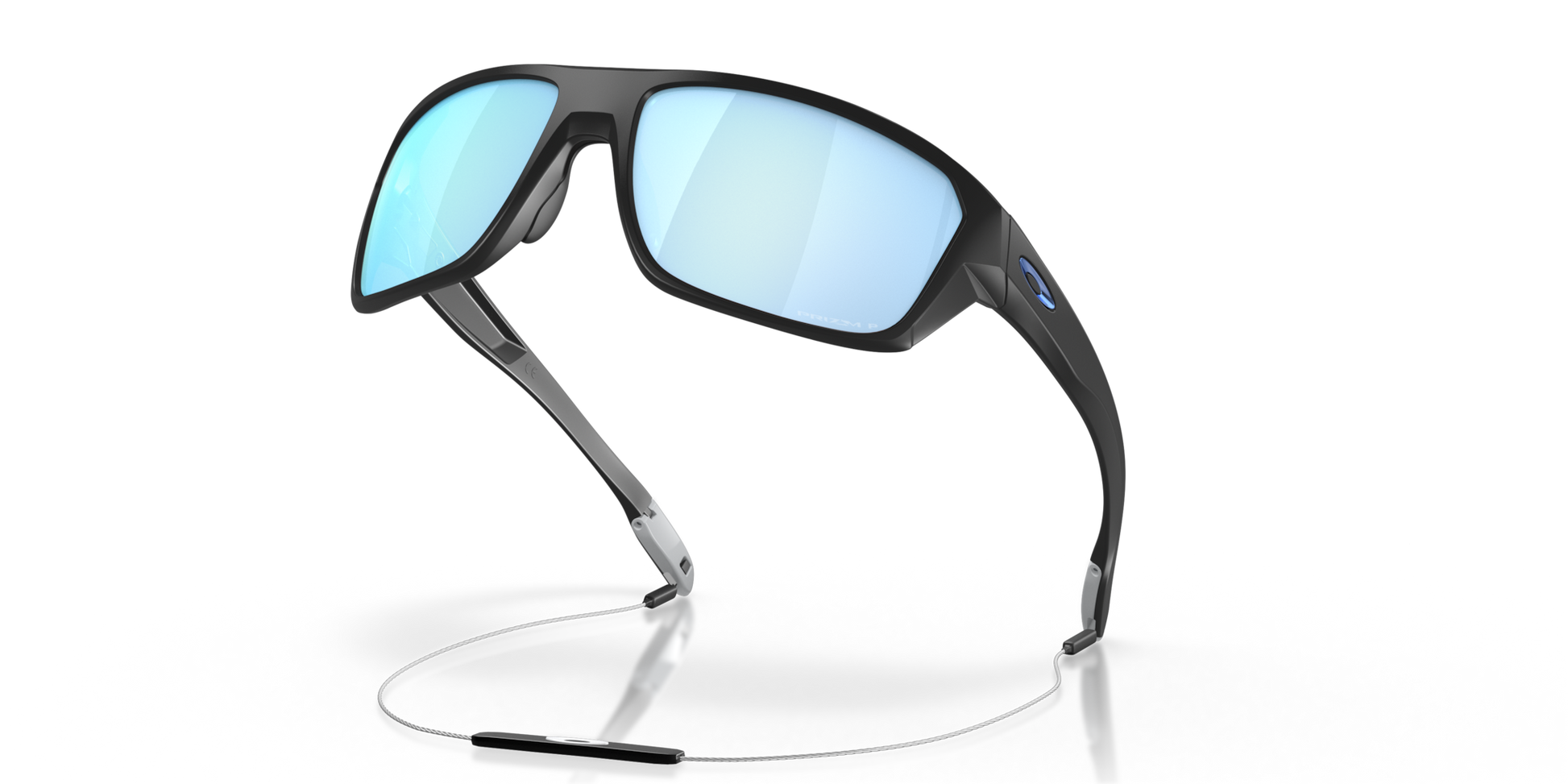 Oakley Split Shot Sunglasses