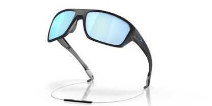 Oakley Split Shot Sunglasses
