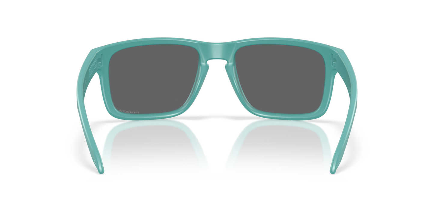 Oakley Holbrook A Glasses