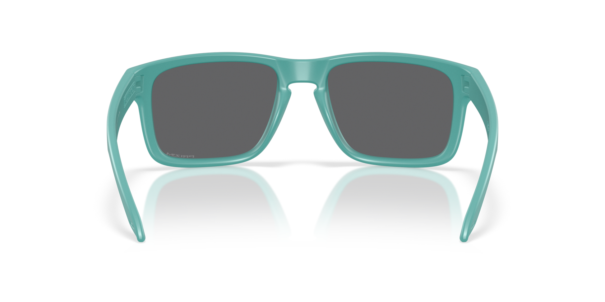Oakley Holbrook A Glasses