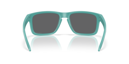 Oakley Holbrook A Glasses
