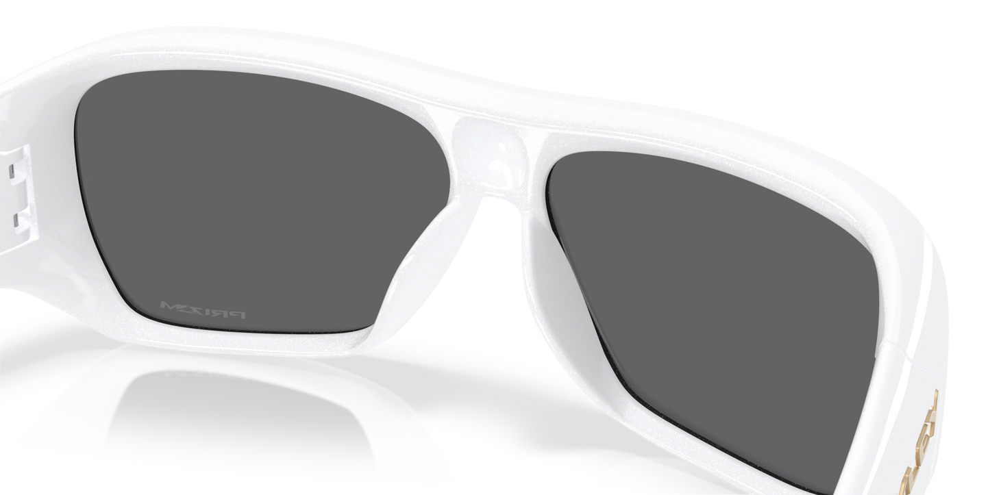 Oakley Chaminade Glasses