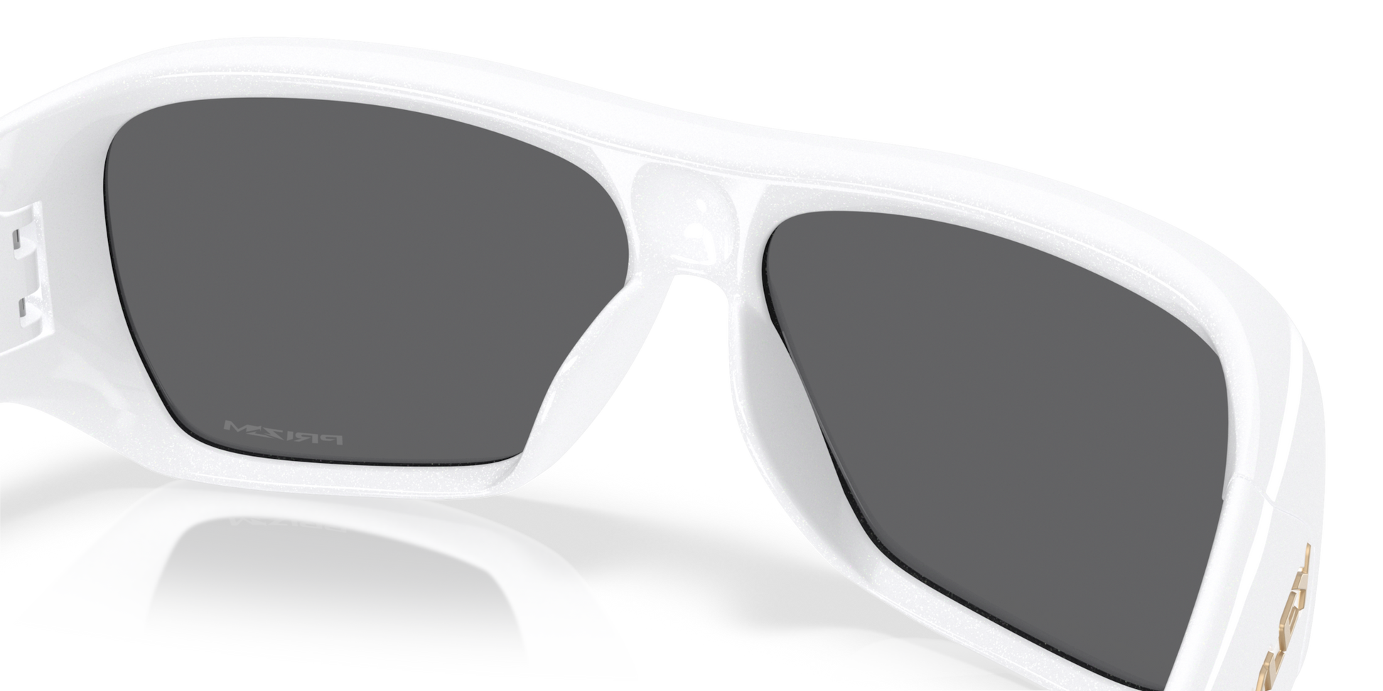 Oakley Chaminade Glasses