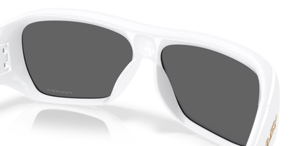 Oakley Chaminade Glasses