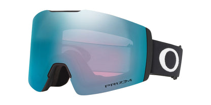Oakley Fall Line M Snow Goggles