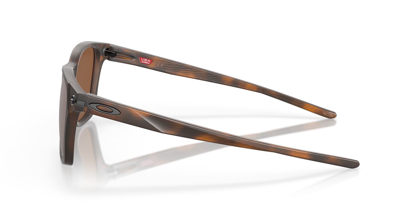 Oakley Ojector Glasses