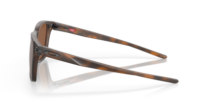 Oakley Ojector Glasses