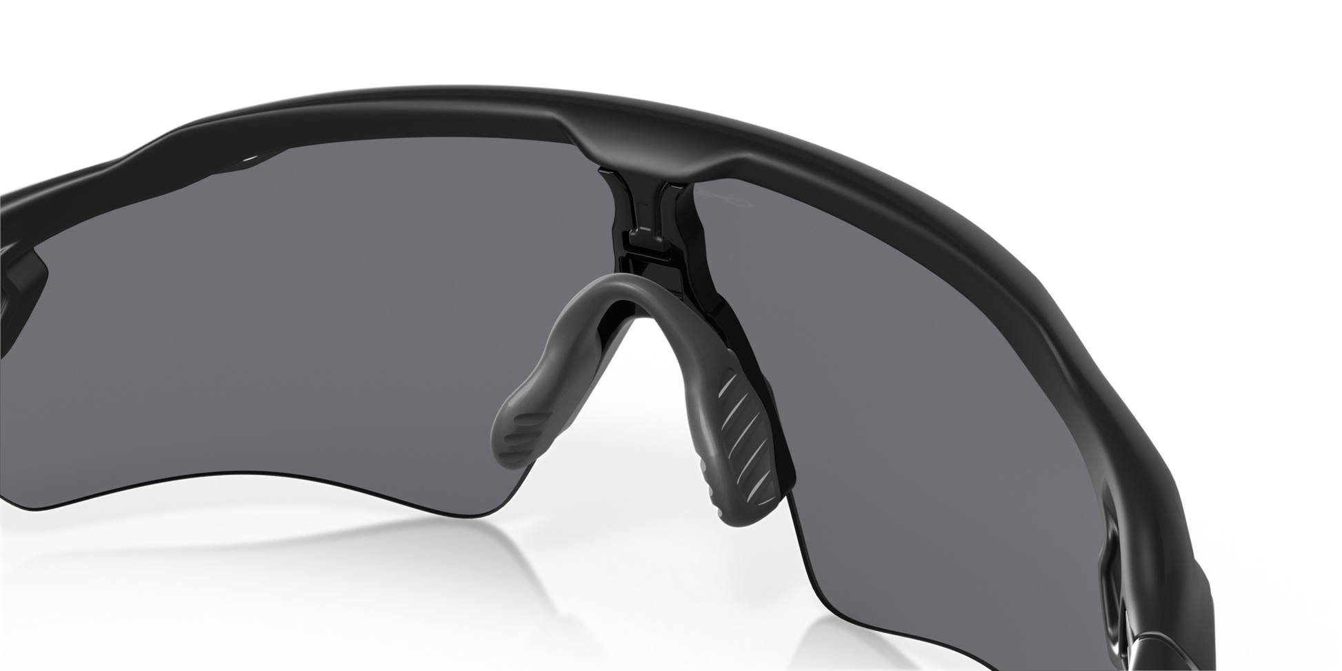 Oakley Radar EV Path Sunglasses