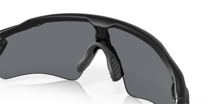 Oakley Radar EV Path Sunglasses
