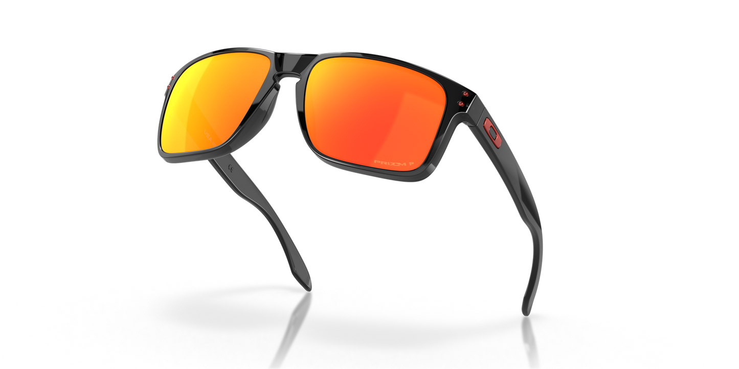 Oakley Holbrook XL Glasses