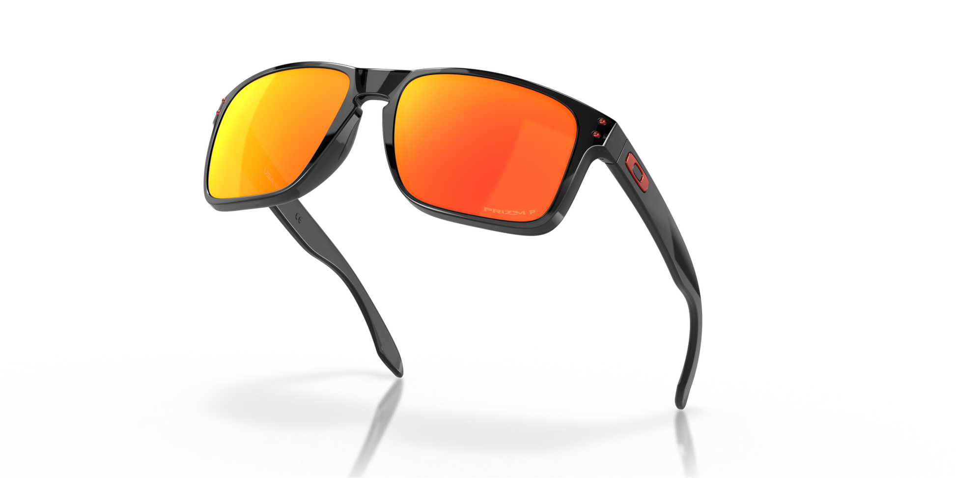 Oakley Holbrook XL Glasses