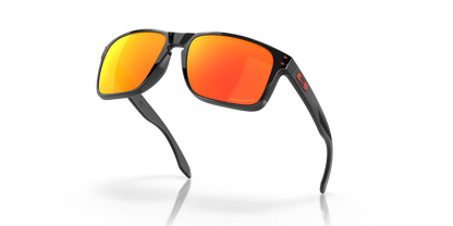 Oakley Holbrook XL Glasses