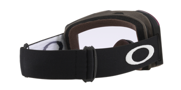 Oakley Fall Line M Snow Goggles