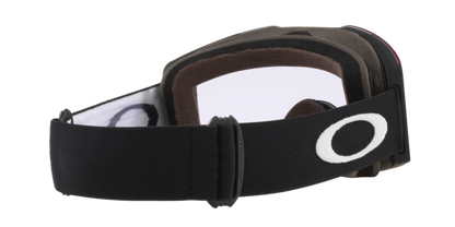 Oakley Fall Line M Snow Goggles