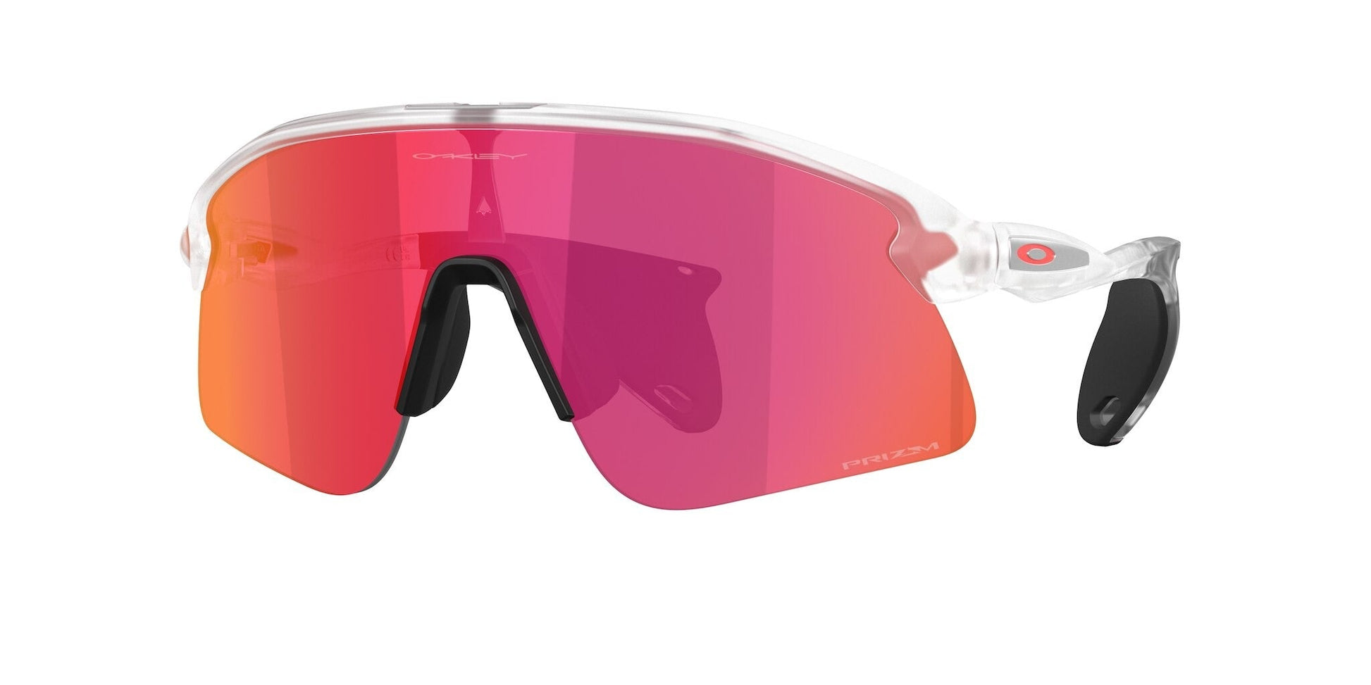 Oakley Stunt Devil S Sunglasses