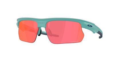 Oakley Bisphaera Sunglasses