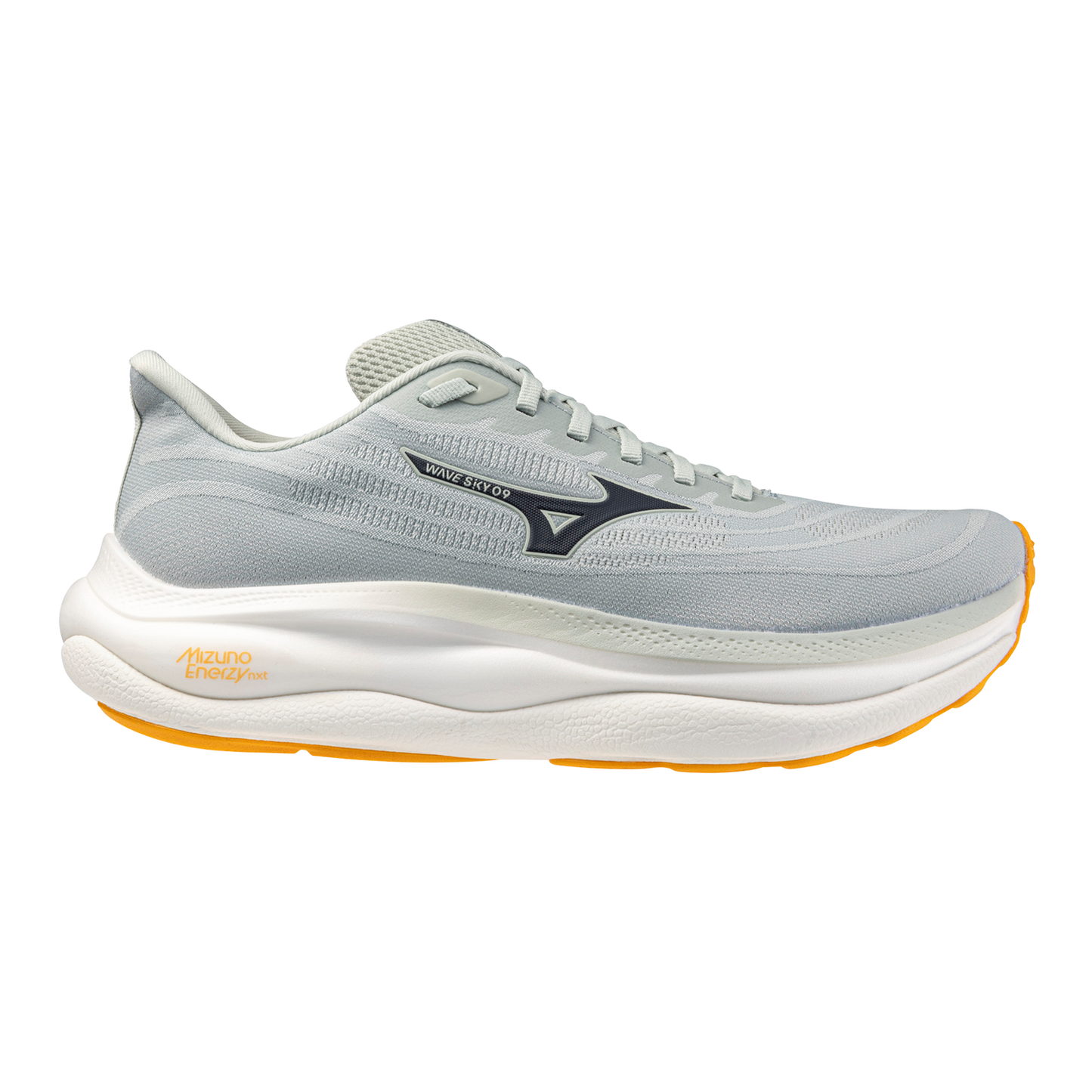 Mizuno Men's Wave Sky 9 Running Shoes