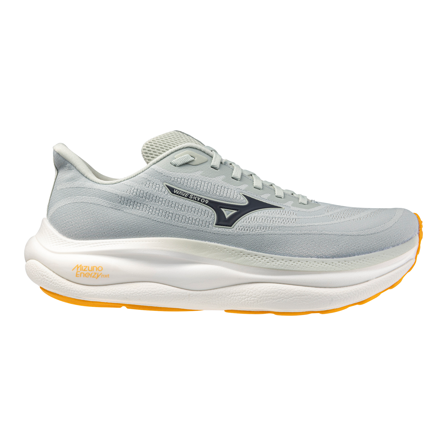 Mizuno Men's Wave Sky 9 Running Shoes