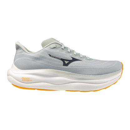 Mizuno Men's Wave Sky 9 Running Shoes