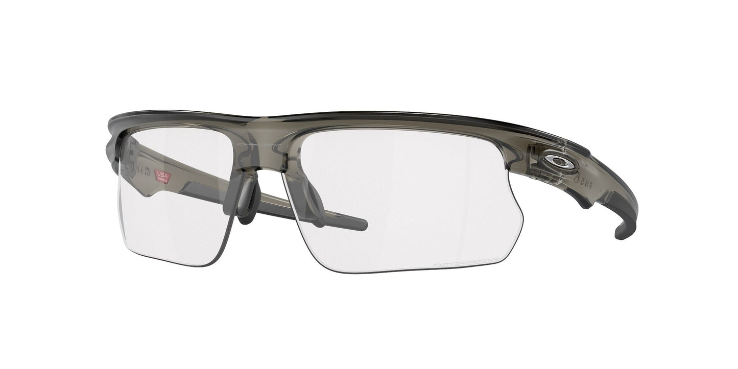 Oakley Bisphaera Sunglasses