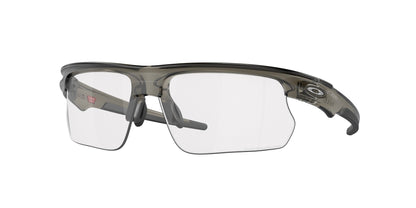 Oakley Bisphaera Sunglasses