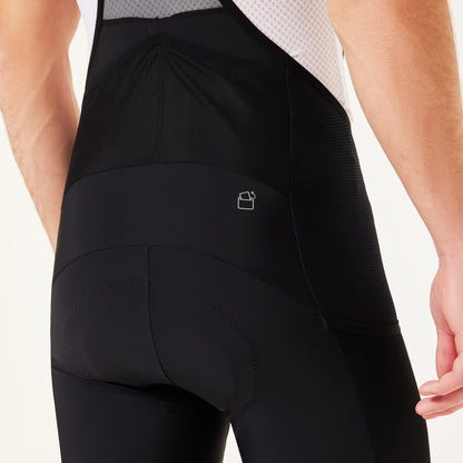 Oakley Men's Off Grid Cargo Bib Shorts 2.0