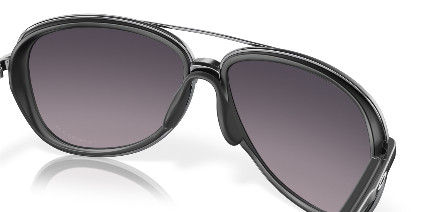 Oakley Split Time Sunglasses
