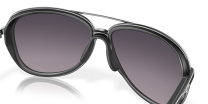 Oakley Split Time Sunglasses
