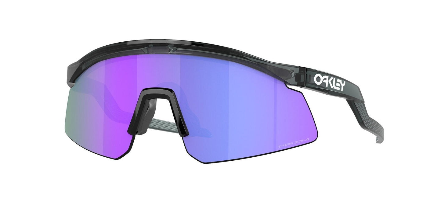Oakley Hydra Glasses