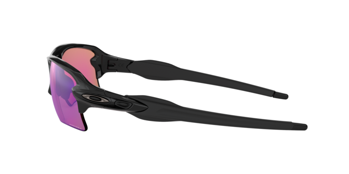 Oakley Flak 2.0 XL Sunglasses